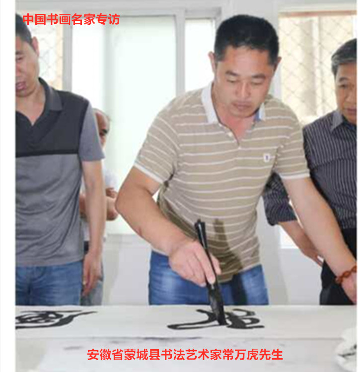 image/20200629/b6cc18828fb04dba718a59974b704cdd.jpeg